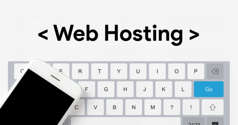 web-hosting-blog-featured-image-1024x538